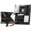 Image de MSI PRO X870E-S EVO WIFI