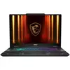 Image de MSI Cyborg 15 B2RWFKG-848FR