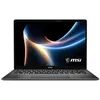 Image de MSI Prestige 13 AI+ A3MG-002FR   Ultrabook 133 OLED 2.8K Intel Core Ultra 7 355 32 Go 1 To Windows 11