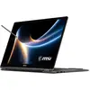 Image de MSI Prestige 14 Flip AI+ D3MTG-013FR Copilot+ PC