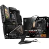 Image de MSI MEG X870E ACE MAX