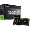 Image de Carte graphique - MSI - Ventus 3X OC - RTX 5080 - 16Go