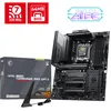 Image de MSI MAG B850 TOMAHAWK MAX WIFI II