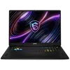 Image de PC portable Msi Gaming Raider 18 HX A2WH-1025FR 18 QHD+ 240 Hz Intel® Core  Ultra 9 32 Go RAM 2 To SSD Nvidia® GeForce RTX  5070