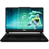 Image de PC portable Msi Gaming Cyborg 15 Max C2WG-001FRNN 156 FHD 144 Hz Intel® Core  7 16 Go RAM 512 Go SSD Nvidia® GeForce RTX  5070