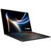 Image de PC portable Msi Gaming Stealth 16 AI+ B3WH-002FR 16 QHD+ OLED 240 Hz Intel® Core  Ultra 9 32 Go RAM 1 To SSD Nvidia® GeForce RTX 