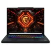 Image de PC portable Msi Gaming Crosshair 16 Max HX E2WGK-001FR 16 QHD+ OLED 165 Hz Intel® Core  Ultra 9 32 Go RAM 512 Go SSD Nvidia®