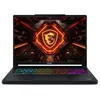 Image de PC portable Msi Gaming Crosshair A16 HX E8WGXK-001FR 16 QHD+ 240 Hz AMD Ryzen  9 16 Go RAM 1 To SSD Nvidia® GeForce RTX  5070 Noir