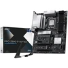 Image de MSI PRO Z890-P WIFI6E