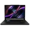 Image de PC portable Msi gaming Raider 16 HX B2WI-016FR 16 QHD 240 Hz Intel® Core  Ultra AI 9 32 Go RAM 1 To SSD Nvidia GeForce RTX 5080