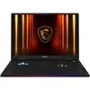 Image de MSI Raider A18 HX A8WIG-282FR