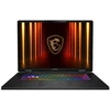 Image de MSI Crosshair A18 HX A8WFKG-044FR