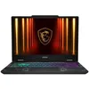 Image de PC portable Msi Gaming Cyborg 15 B2RWFKG-1089FR 15.6 FHD 144 Hz Intel® Core  9 16 Go RAM 1 To SSD Nvidia GeForce RTX 5060