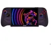 Image de Console portable - MSI - Claw 8 EX AI+ - Écran tactile 8 IPS 1920x1200 120Hz - 32 Go LPDDR5x + SSD 32 Go - Intel Arc Wi Fi7