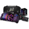 Image de MSI Claw 8 EX AI+ CG3EM Launch Pack-008FR