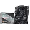 Image de B550 Gaming Carte mère ATX - Socket AM4 - AMD Ryzen 7 - Ordinateur personnel - PCI Express