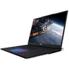 Image de Ordinateur portable gaming - MSI - Titan 18 HX A2WJ-1410FRY - Mini LED 18 UHD+240Hz - RTX 5090 24GB - Intel Ultra 9
