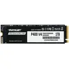 Image de Patriot SSD P400 V4 1 To