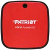 Image de Patriot PDP31 - 1 To