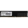 Image de Kit Mémoire RAM - PATRIOT - Signature Line - 32Go (2x16Go) - DDR5 - 5600 MHz - Noir