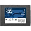Image de PATRIOT P220 1 To