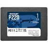 Image de Patriot SSD P220 1To