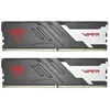 Image de RAM - PATRIOT MEMORY - PATRIOT D532GB 7000-32 VIPER VENOM K2 - 32 Go - 7000 MHz - DIMM