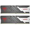 Image de Mémoire RAM - PATRIOT - VIPER VENOM K2 - 32 Go - 6400 MHz - DDR4 SDRAM