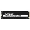 Image de SSD - PATRIOT - P400 LITE - 1000 Go - PCIe Gen4 x4 - Basse consommation