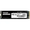 Image de Patriot SSD P400 Lite 1 To
