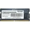 Image de Mémoire DDR5 5600MT/s CL46 pour Ordinateur de Bureau 32 Go - PATRIOT MEMORY