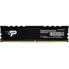 Image de Patriot Signature Premium DDR5 - 1 x 8 Go (8 Go) - 5600 MHz - CL46