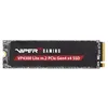 Image de Disque dur - PATRIOT MEMORY - VP430L - 2 To - NVMe - M.2