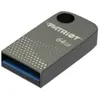 Image de Clé USB - PATRIOT MEMORY - Tab300 - 64 Go - USB 2.0