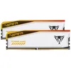 Image de PATRIOT PATRIOT Kit Barrettes