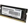 Image de Patriot Signature Series DDR4 8GB (1 x 8GB) 3200MT/s UDIMM Single PSD48G32002