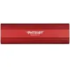 Image de Disque Dur Externe - PATRIOT MEMORY - PTPL512GPEC - 512 Go - USB 3.0 - 2.5