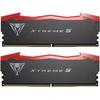 Image de Viper Gaming Xtreme 5 DDR5 - 2 x 16 Go (32 Go) - 6400 MHz - CL40