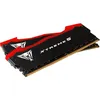 Image de Mémoire RAM DDR5 - PATRIOT MEMORY - Viper Xtreme 5 - 48 Go - 7000MT/s - CL32 UDIMM Gaming