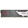 Image de Memoria RAM Patriot Viper Venom PVV516G60C30 16GB 1x16GB DDR5 6000MHz CL30 AMD EXPO Multicolor