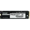 Image de Patriot SSD P410 1 To