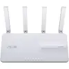 Image de Asus ExpertWiFi EBR63