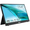 Image de ASUS 156 L ZENSCREEN MB16AHG 90LM08U0-B01170