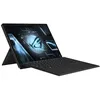 Image de ASUS ROG FLOW Z13 (2023) GZ301VU-MU001W 13,4"" Intel Core i9-13900H (14 x 5,40 ghz) - SSD 1 To - Ram 16 Go - Windows 11 famille en occasion ou reconditionné