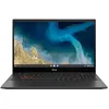 Image de Ordinateur convertible - Asus - CM5500FDA-E60241 - 15 Full HD - AMD Ryzen 3 - 8 Go RAM