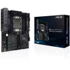 Image de Carte mère - ASUS - Pro WS W790-ACE - Intel Xeon W-3400/W-2400 - 2 To DDR5 - PCIe 5.0 x16
