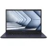 Image de Ordinateur portable - ASUS - ExpertBook B1 B1402CBA-EK0295X - 14 - Intel Core i5 - 8 Go RAM - 256 Go SSD