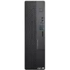 Image de ASUS ExpertCenter D5 SFF D500S
