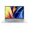 Image de PC portable 406 Cm (16) Wuxga 8 Go Ddr4-sdram 512 Go Ssd Wi-fi 5 (802.11ac) Windows 11 Home ASUS X1605za-mb399w I3-1215u -