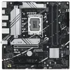 Image de Carte mère - ASUS - PRIME B760M-A-CSM - Intel B760 LGA 1700 micro ATX